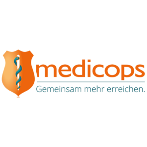 Partner Logo