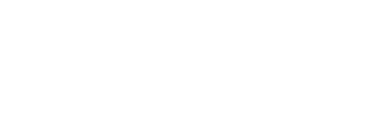 Natalis Pflegedienst