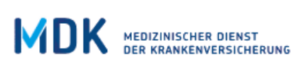MDK Siegel